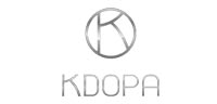 Kdopa-logo